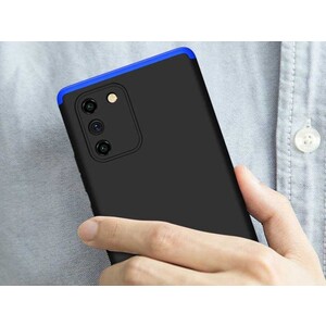 قاب محافظ 360 سامسونگ GKK Case Samsung Galaxy S10 Lite