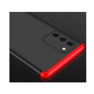 قاب محافظ 360 سامسونگ GKK Case Samsung Galaxy S10 Lite