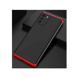 قاب محافظ 360 سامسونگ GKK Case Samsung Galaxy S10 Lite