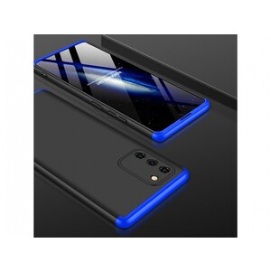 قاب محافظ 360 سامسونگ GKK Case Samsung Galaxy S10 Lite
