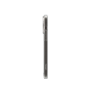 فروش کاور آیفون 14 اسپیگن Spigen Neo Hybrid Crystal model cover suitable for Apple iPhone 14