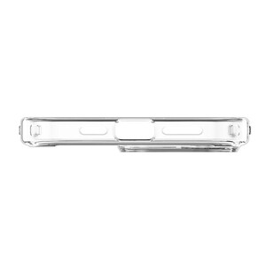 قیمت کاور آیفون 14 اسپیگن Spigen Neo Hybrid Crystal model cover suitable for Apple iPhone 14