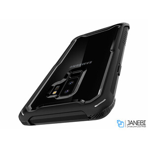 کاور s9 plus