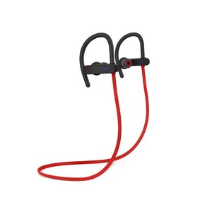 هندزفری بلوتوث اسپرت اسپیگن Spigen Legato Sport R53E Bluetooth Headphone