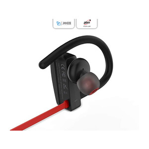 هندزفری بلوتوث اسپرت اسپیگن Spigen Legato Sport R53E Bluetooth Headphone