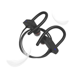 هندزفری بلوتوث اسپرت اسپیگن Spigen Legato Sport R53E Bluetooth Headphone
