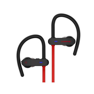 هندزفری بلوتوث اسپرت اسپیگن Spigen Legato Sport R53E Bluetooth Headphone