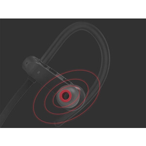 هندزفری بلوتوث اسپرت اسپیگن Spigen Legato Sport R53E Bluetooth Headphone