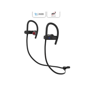 هندزفری بلوتوث اسپرت اسپیگن Spigen Legato Sport R53E Bluetooth Headphone