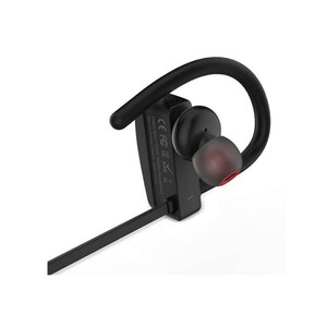 هندزفری بلوتوث اسپرت اسپیگن Spigen Legato Sport R53E Bluetooth Headphone