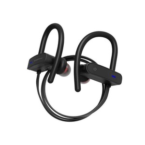 هندزفری بلوتوث اسپرت اسپیگن Spigen Legato Sport R53E Bluetooth Headphone