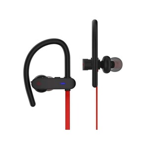 هندزفری بلوتوث اسپرت اسپیگن Spigen Legato Sport R53E Bluetooth Headphone