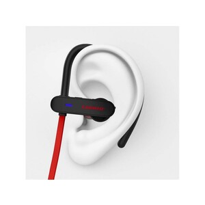 هندزفری بلوتوث اسپرت اسپیگن Spigen Legato Sport R53E Bluetooth Headphone