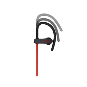 هندزفری بلوتوث اسپرت اسپیگن Spigen Legato Sport R53E Bluetooth Headphone