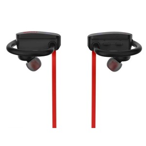 هندزفری بلوتوث اسپرت اسپیگن Spigen Legato Sport R53E Bluetooth Headphone