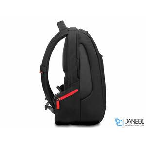 کوله لپ تاپ 15 اینچ Spigen Klasden 3