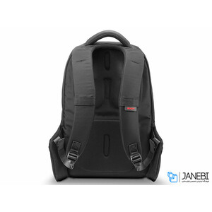 کوله پشتی لپ تاپ اسپیگن Spigen Klasden 3
