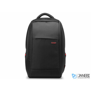 کوله لپ تاپ 15 اینچ Spigen Klasden 3