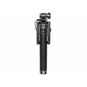 مونوپاد با سیم اسپیگن Spigen Wired Selfie Stick S520W