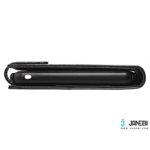 جانبی کیف پول و گوشی اسپیگن Spigen Wallet S Case For Samsung Galaxy Note 7