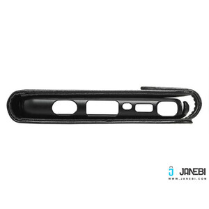 خرید کیف پول و گوشی اسپیگن Spigen Wallet S Case For Samsung Galaxy Note 7