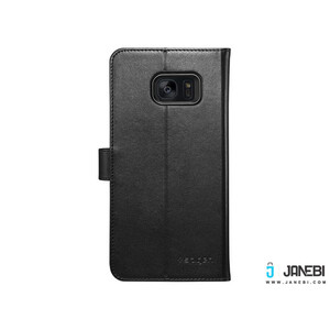 خرید کیف پول و گوشی اسپیگن Spigen Wallet S Case For Samsung Galaxy Note 7