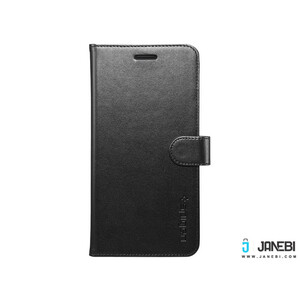 قیمت کیف پول و گوشی اسپیگن Spigen Wallet S Case For Samsung Galaxy Note 7