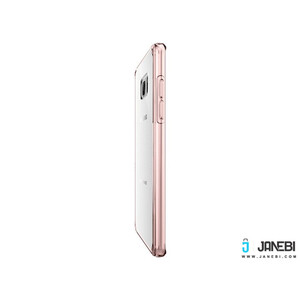 خرید قاب محافظ شیشه ای اسپیگن Spigen Case Ultra Hybrid For Samsung Galaxy Note 7
