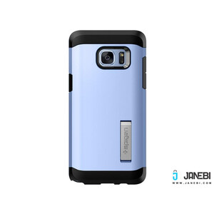 فروش خرید قاب محافظ اسپیگن Spigen Tough Armor For Samsung Galaxy Note 7