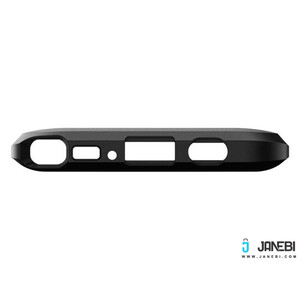 فروش خرید قاب محافظ اسپیگن Spigen Tough Armor For Samsung Galaxy Note 7
