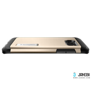 خرید خرید قاب محافظ اسپیگن Spigen Tough Armor For Samsung Galaxy Note 7
