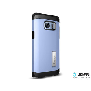 قیمت خرید قاب محافظ اسپیگن Spigen Tough Armor For Samsung Galaxy Note 7