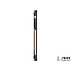 خرید خرید قاب محافظ اسپیگن Spigen Tough Armor For Samsung Galaxy Note 7