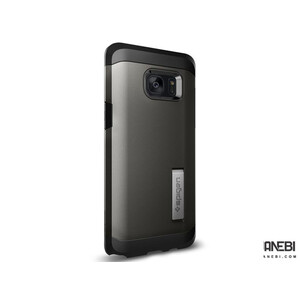 جانبی خرید قاب محافظ اسپیگن Spigen Tough Armor For Samsung Galaxy Note 7