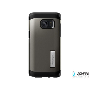 خرید خرید قاب محافظ اسپیگن Spigen Tough Armor For Samsung Galaxy Note 7