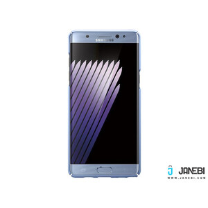 خرید قاب محافظ اسپیگن Spigen Thin Fit Case For Samsung Galaxy Note 7