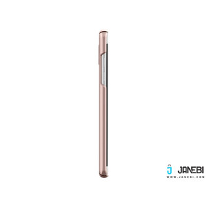 قیمت قاب محافظ اسپیگن Spigen Thin Fit Case For Samsung Galaxy Note 7