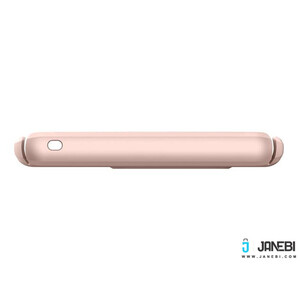 فروش قاب محافظ اسپیگن Spigen Thin Fit Case For Samsung Galaxy Note 7