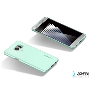 خرید قاب محافظ اسپیگن Spigen Thin Fit Case For Samsung Galaxy Note 7