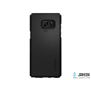 قیمت قاب محافظ اسپیگن Spigen Thin Fit Case For Samsung Galaxy Note 7