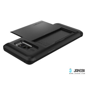 خرید قاب محافظ اسپیگن Spigen Slim Armor CS For Samsung Galaxy Note 7
