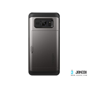 قیمت قاب محافظ اسپیگن Spigen Slim Armor CS For Samsung Galaxy Note 7
