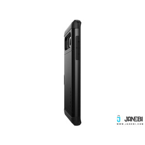 قاب محافظ اسپیگن Spigen Slim Armor CS For Samsung Galaxy Note 7