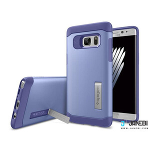خرید قاب محافظ اسپیگن Spigen Slim Armor For Samsung Galaxy Note 7