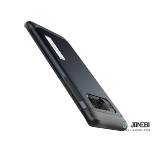 فروش قاب محافظ اسپیگن Spigen Slim Armor For Samsung Galaxy Note 7