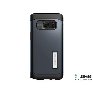 خرید قاب محافظ اسپیگن Spigen Slim Armor For Samsung Galaxy Note 7