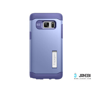 خرید قاب محافظ اسپیگن Spigen Slim Armor For Samsung Galaxy Note 7