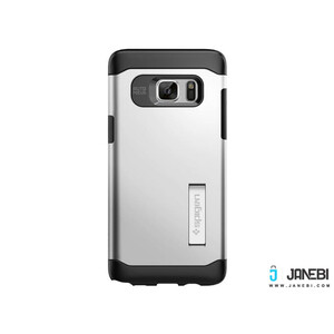قیمت قاب محافظ اسپیگن Spigen Slim Armor For Samsung Galaxy Note 7