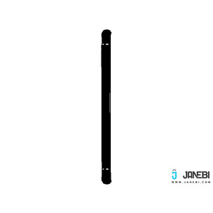 قاب محافظ ژله ای اسپیگن Spigen Rugged Armor Case For Samsung Galaxy Note 7