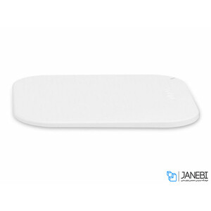 شارژر وایرلس اسپیگن F302W